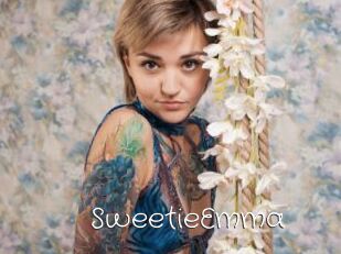 SweetieEmma