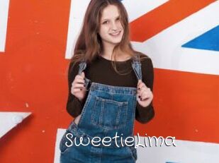 SweetieLima