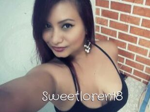 Sweetloren18