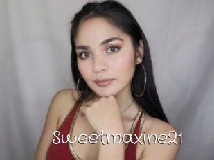 Sweetmaxine21
