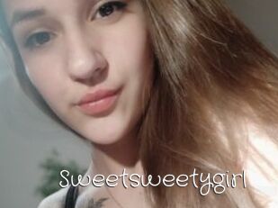 Sweetsweetygirl