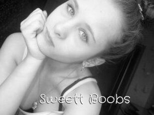 Sweett_Boobs