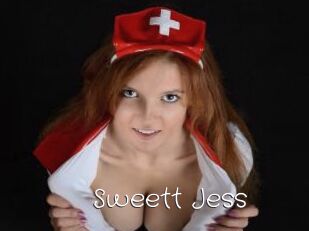 Sweett_Jess