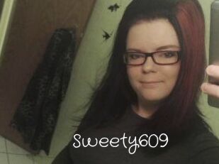 Sweety609