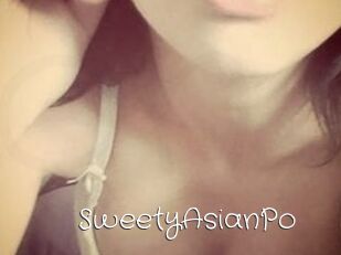SweetyAsianPo