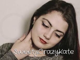 SweetyCrazyKate
