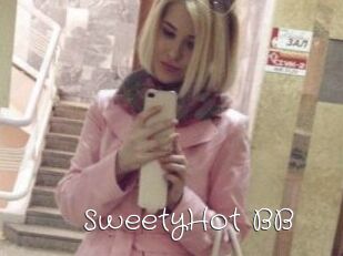 SweetyHot_BB