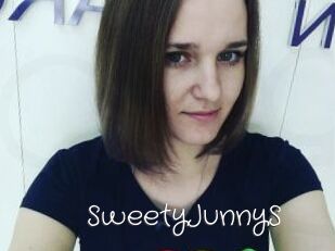 SweetyJunnyS