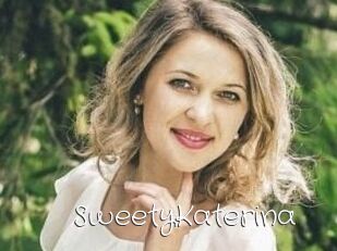 SweetyKaterina