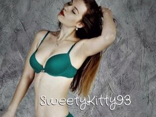 SweetyKitty93