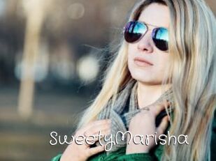 SweetyMarisha