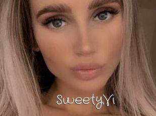 SweetyVi