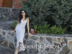 Sweety_Baby