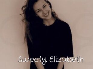 Sweety_Elizabeth