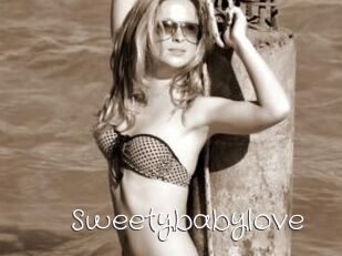 Sweetybabylove