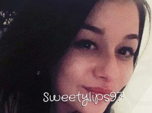 Sweetylips97