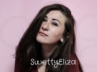 SwettyEliza