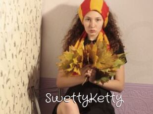 SwettyKetty