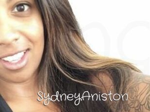 Sydney_Aniston