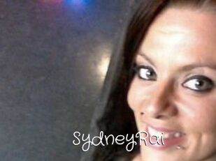 Sydney_Rai
