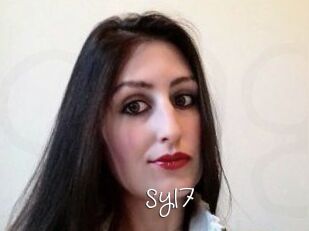 Syl7