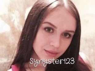 Synyster123