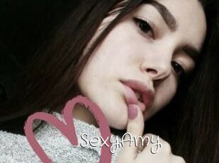 _SexyAmy_