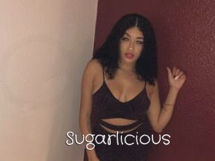 _Sugarlicious_