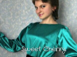 _Sweet_Cherry