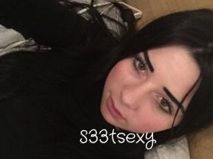 S33tsexy
