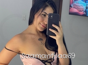 Saamanthaa69