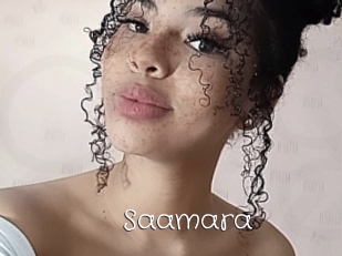 Saamara