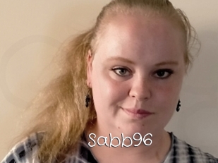 Sabb96