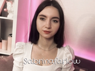 Sabrinafarlow