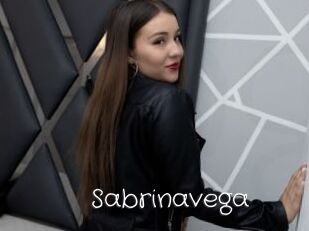 Sabrinavega