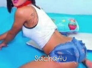 Sacha_4u