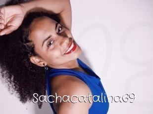 Sachacatalina69