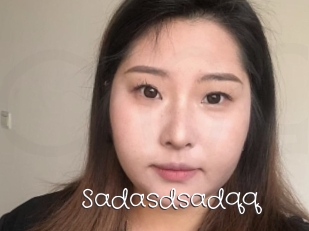 Sadasdsadqq