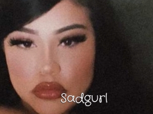 Sadgurl