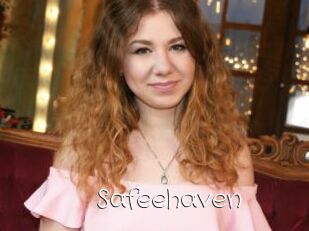 Safeehaven