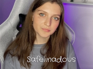 Safelinadous