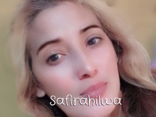 Safirahilwa
