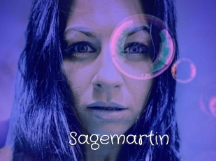 Sagemartin