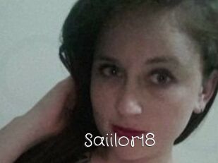 Saiilor18