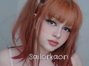 Sailorkaori