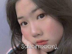 SailormoonL
