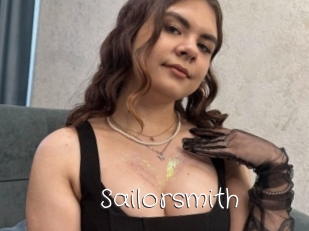 Sailorsmith