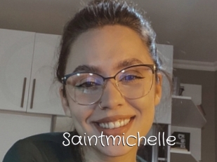 Saintmichelle