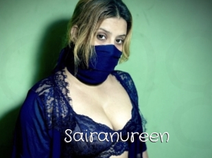 Sairanureen