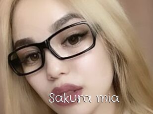 Sakura_mia